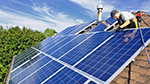 Pourquoi faire confiance à Photovoltaïque Solaire pour vos installations photovoltaïques à Royaumeix ?